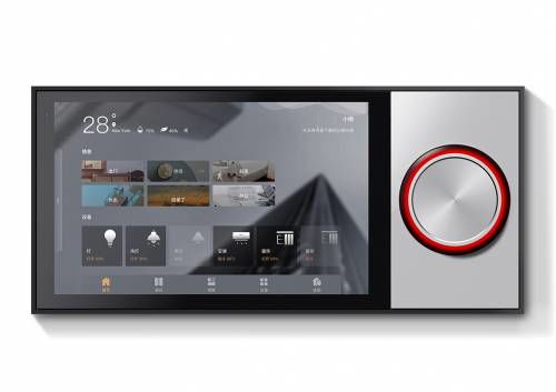 不做社區團購，云圖智能家居的全場景藍圖 科技公司的本分與未來