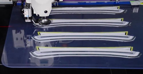 云賜智能科技 引領智能設備革新，賦能工業自動化未來